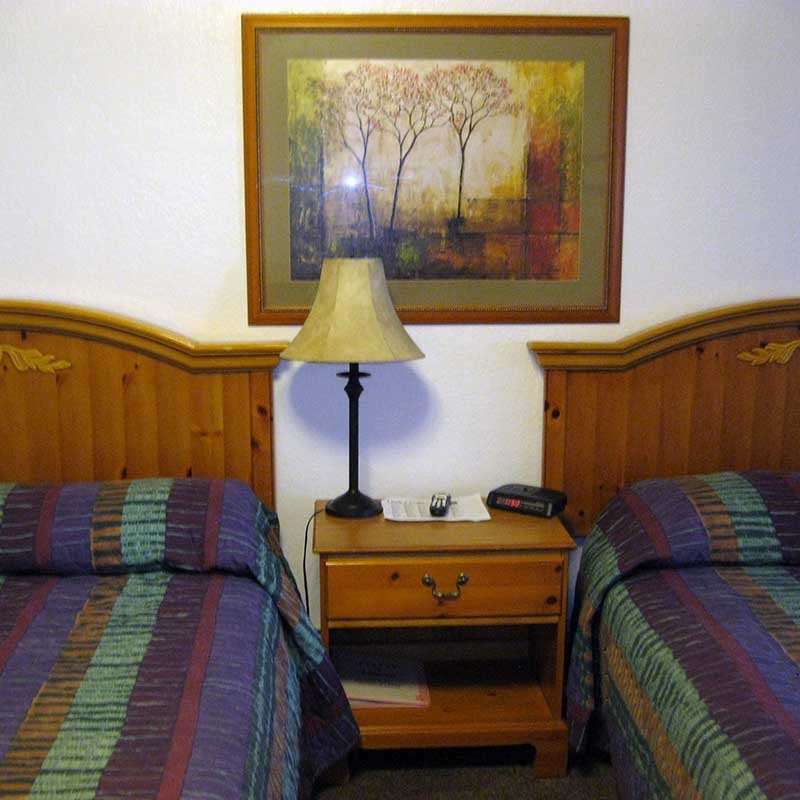 Circle S Lodge Gering Oda fotoğraf